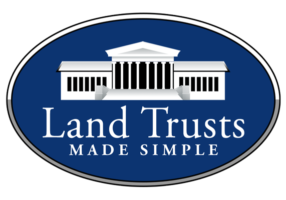 January Randy Hughes Land Trust TXREIC Meeting