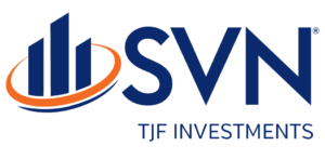 svn tjf investments logo